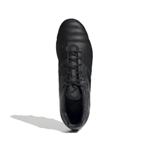 Chaussures de rugby adidas Kakari Elite SG image-3