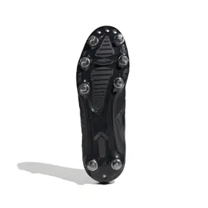 Chaussures de rugby adidas Kakari Elite SG image-5