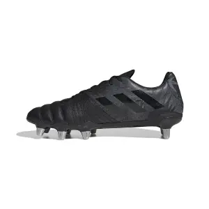 Chaussures de rugby adidas Kakari Elite SG image-6