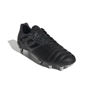 Chaussures de rugby adidas Kakari Elite SG image-1