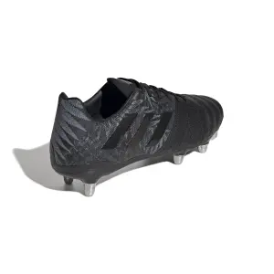 Chaussures de rugby adidas Kakari Elite SG image-4