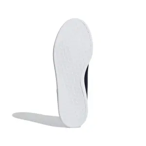 Formadores adidas Advantage image-4