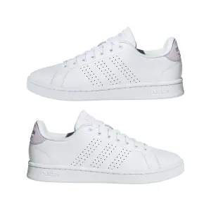 Træningssko til kvinder adidas Advantage image-2