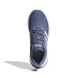 Løbesko til børn adidas Runfalcon image-5