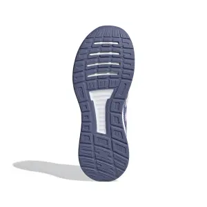 Løbesko til børn adidas Runfalcon image-6