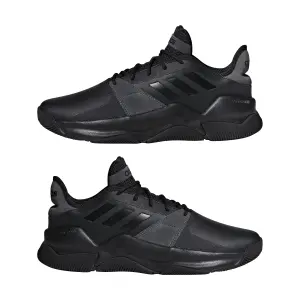 Chaussures de basketball adidas Streetflow image-3