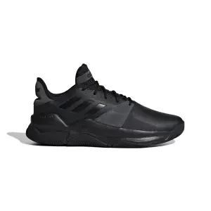 Chaussures de basketball adidas Streetflow image-0