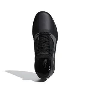 Chaussures de basketball adidas Streetflow image-5