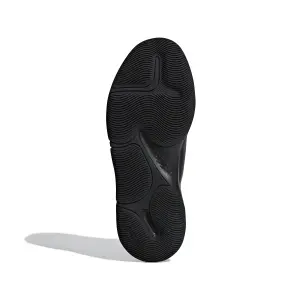 Chaussures de basketball adidas Streetflow image-6
