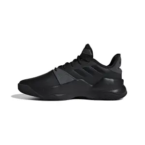 Chaussures de basketball adidas Streetflow image-4