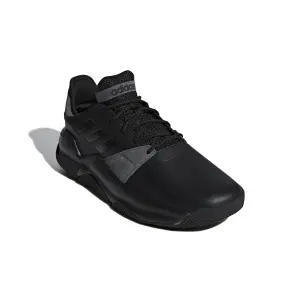 Chaussures de basketball adidas Streetflow image-1