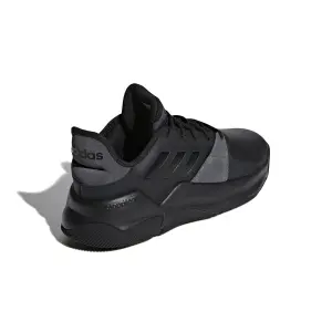 Chaussures de basketball adidas Streetflow image-2