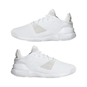 Zapatillas de baloncesto adidas Streetflow image-2