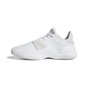 Zapatillas de baloncesto adidas Streetflow image-1