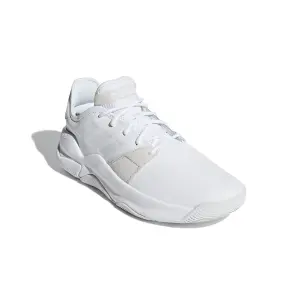 Zapatillas de baloncesto adidas Streetflow image-3