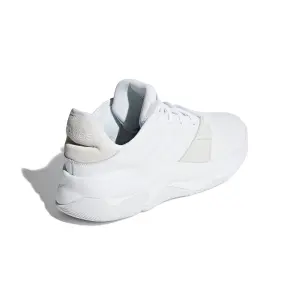 Zapatillas de baloncesto adidas Streetflow image-4