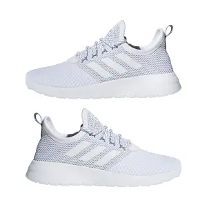 Women's shoes adidas Lite Racer Reborn image-1