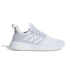 Women's shoes adidas Lite Racer Reborn image-0
