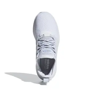 Women's shoes adidas Lite Racer Reborn image-5