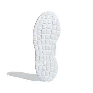 Women's shoes adidas Lite Racer Reborn image-6