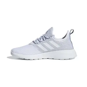 Women's shoes adidas Lite Racer Reborn image-2