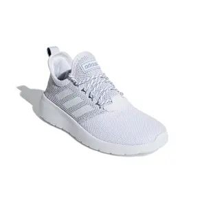 Women's shoes adidas Lite Racer Reborn image-3