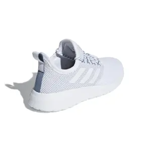 Women's shoes adidas Lite Racer Reborn image-4