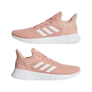 Dámské běžecké boty adidas Asweerun image-2