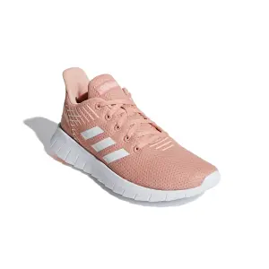 Dámské běžecké boty adidas Asweerun image-1