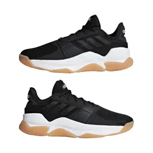 Chaussures de basketball adidas Streetflow image-2