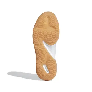 Chaussures de basketball adidas Streetflow image-6