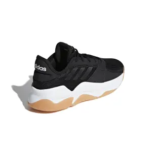 Chaussures de basketball adidas Streetflow image-4