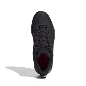 Damen-Wanderschuhe adidas Terrex Eastrail Mid GTX image-5