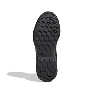 Damen-Wanderschuhe adidas Terrex Eastrail Mid GTX image-6