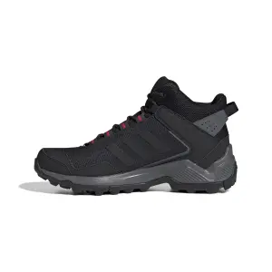 Damen-Wanderschuhe adidas Terrex Eastrail Mid GTX image-4