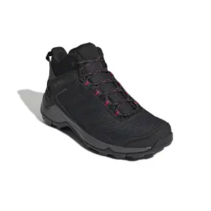 Damen-Wanderschuhe adidas Terrex Eastrail Mid GTX image-1