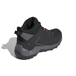 Damen-Wanderschuhe adidas Terrex Eastrail Mid GTX image-2