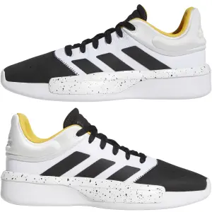 Chaussures de basketball adidas Pro Adversary Low 2019 image-2