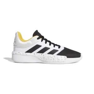 Chaussures de basketball adidas Pro Adversary Low 2019 image-0
