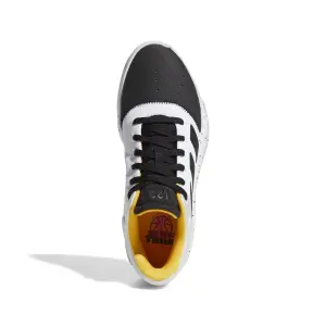 Chaussures de basketball adidas Pro Adversary Low 2019 image-5