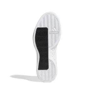 Chaussures de basketball adidas Pro Adversary Low 2019 image-6