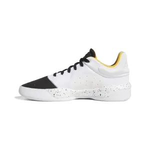 Chaussures de basketball adidas Pro Adversary Low 2019 image-1