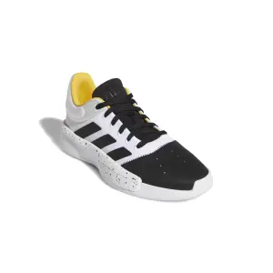 Chaussures de basketball adidas Pro Adversary Low 2019 image-3