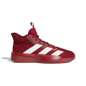 Chaussures de basketball adidas Pro Next 2019 image-0