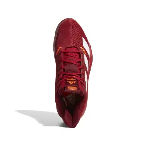 Chaussures de basketball adidas Pro Next 2019 image-4