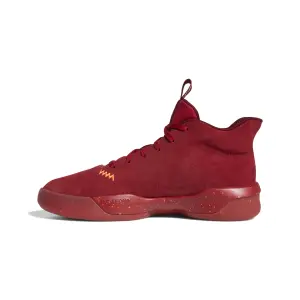 Chaussures de basketball adidas Pro Next 2019 image-6