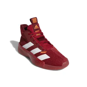Chaussures de basketball adidas Pro Next 2019 image-1