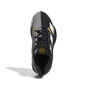 Children's basketball shoes adidas Pro Next 2019 image-4