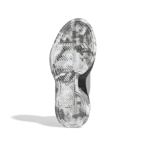 Children's basketball shoes adidas Pro Next 2019 image-6