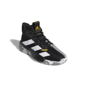 Children's basketball shoes adidas Pro Next 2019 image-1